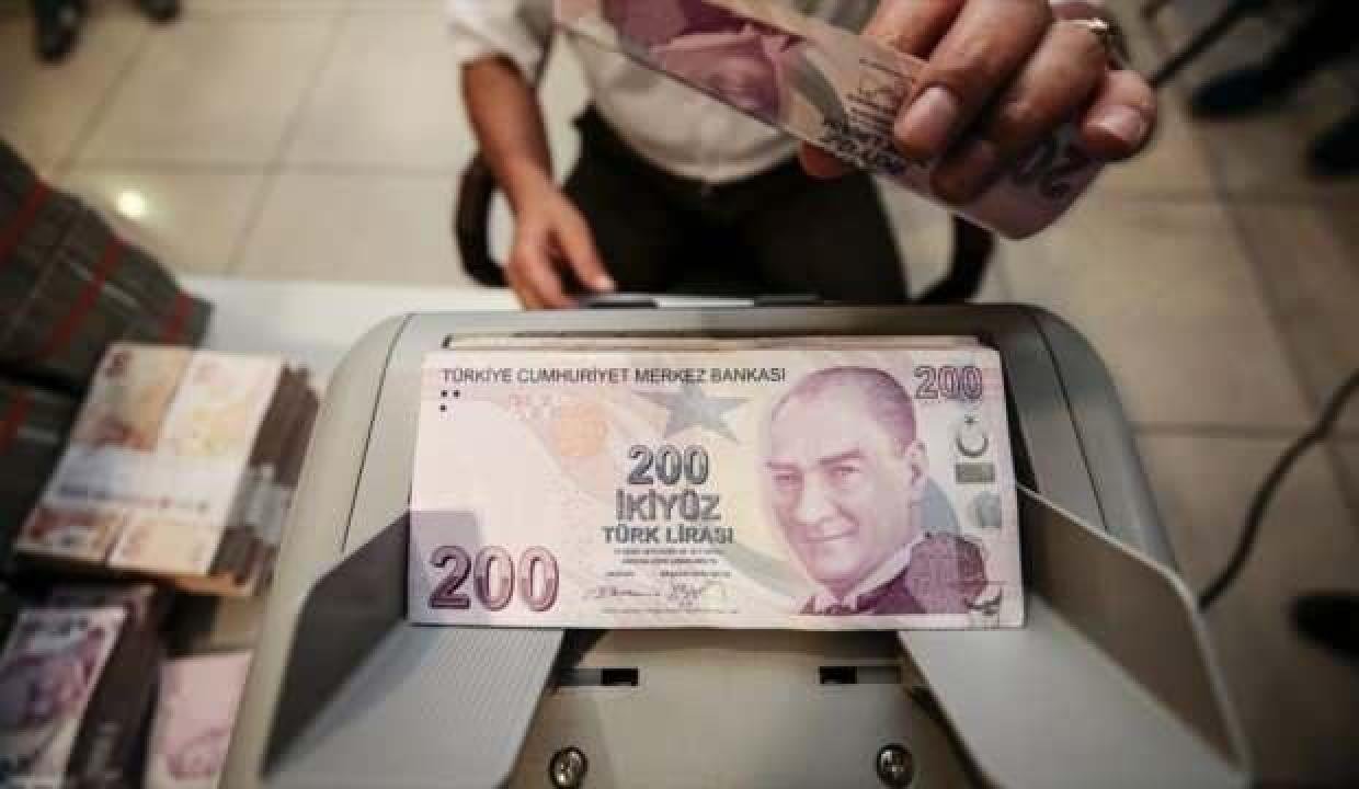 Türkiye Sigorta’nın 2021 brüt prim üretimi yüzde 32 arttı