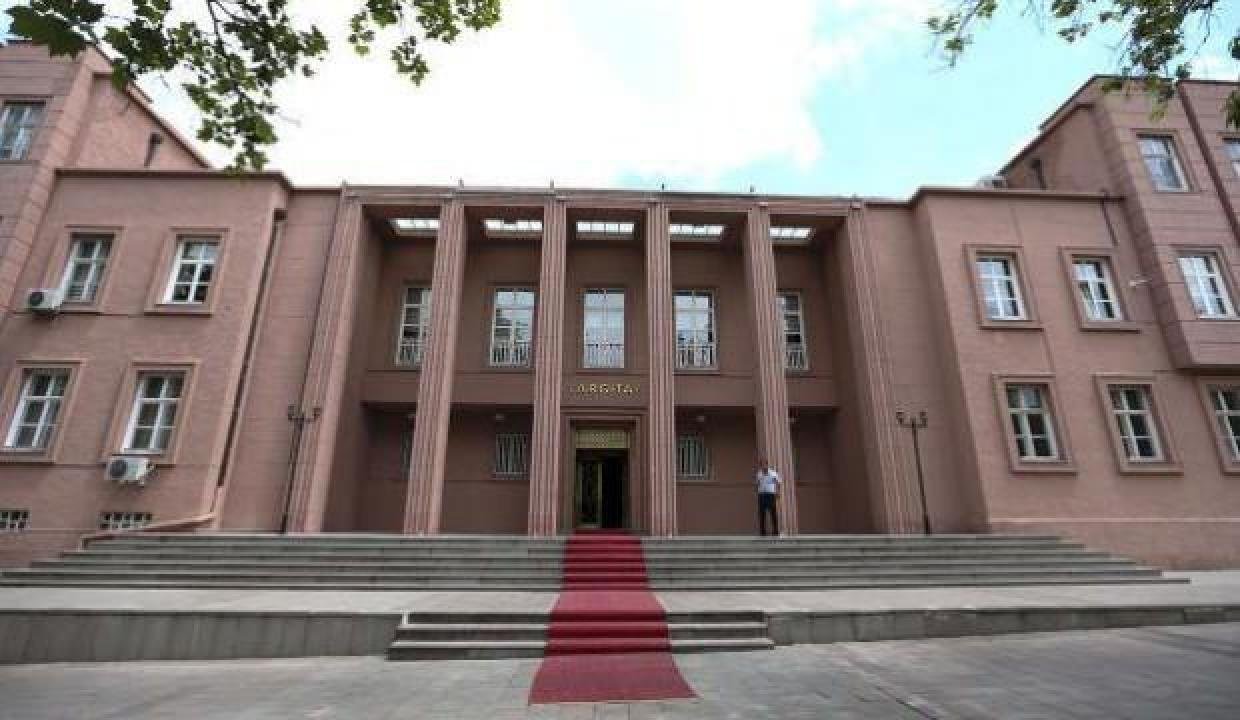 Yargıtay’dan internet alışverişleri için emsal karar