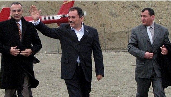 13 yıl önce hayatını kaybeden Muhsin Yazıcıoğlu soruşturmasında, bilirkişi heyeti çalışmalarını tamamladı