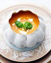 Wellbeing Uzmanı ve Chef Pelin Bozkurt Bilgiç Çorba içmenin faydalarını ve nasıl Çorba içmemiz gerektiğini bizlerle paylaşıyor.