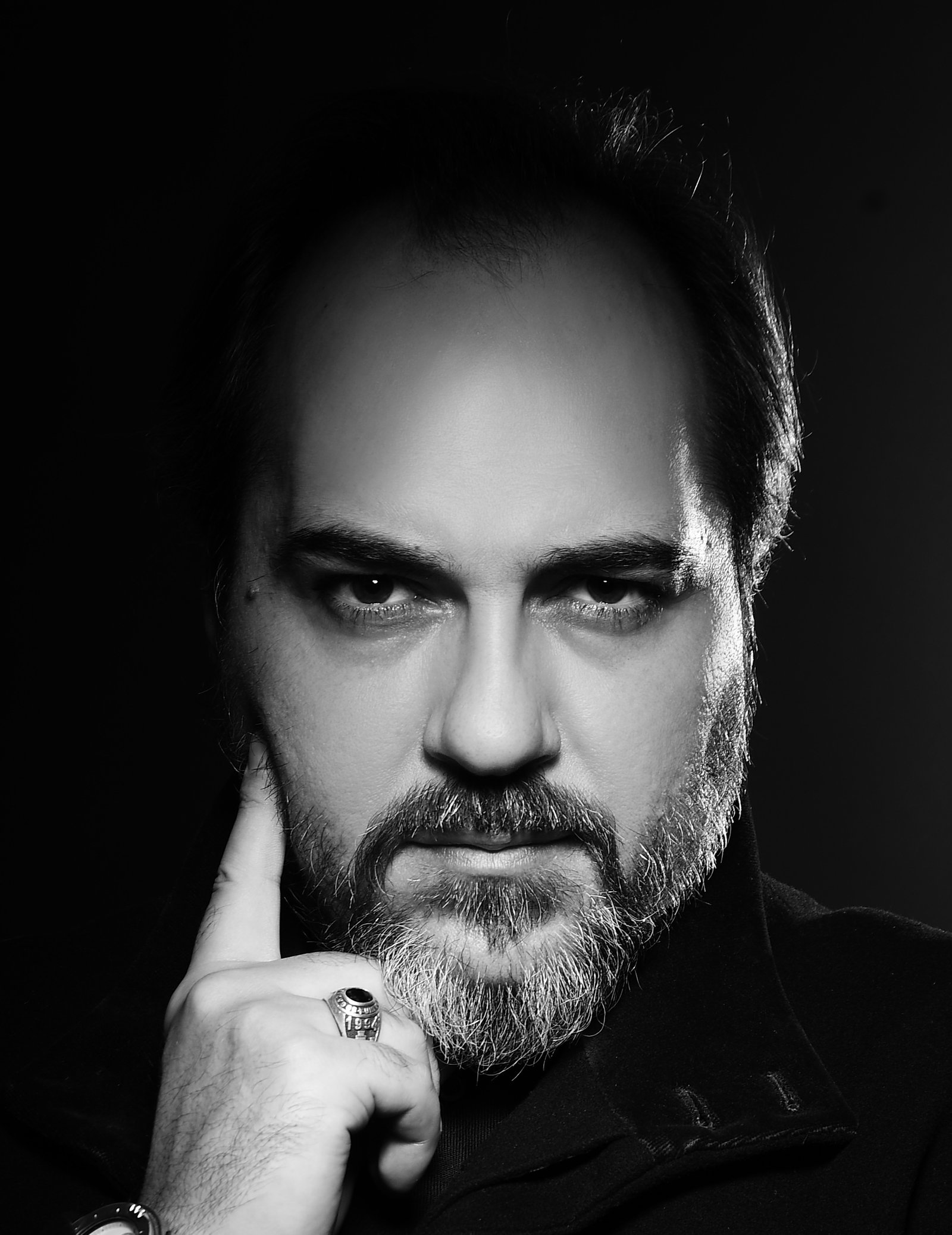 Erdal Küçükyalçın’ın Kaleme Aldığı   “Yedikule: Genç Osman Neden Öldürüldü?”   Yenilenen Baskısıyla Raflarda Yerini Aldı