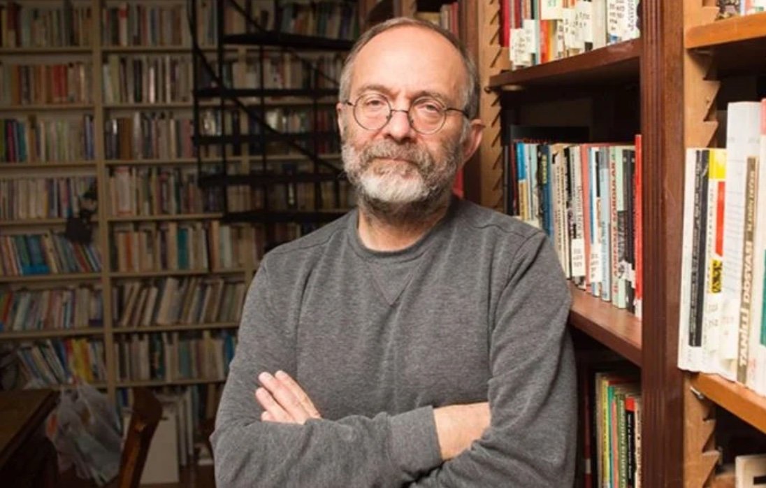 Türkiye Komünist Partisi Genel Sekreteri Kemal Okuyan, Rusya-Ukrayna savaşına ilişkin soL haber portalının sorularını yanıtladı.