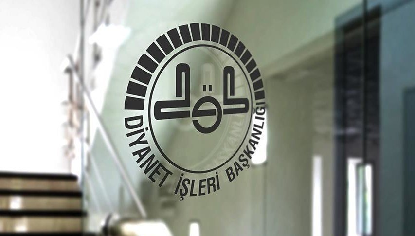 2022 yılı fitre miktarı ne kadar?