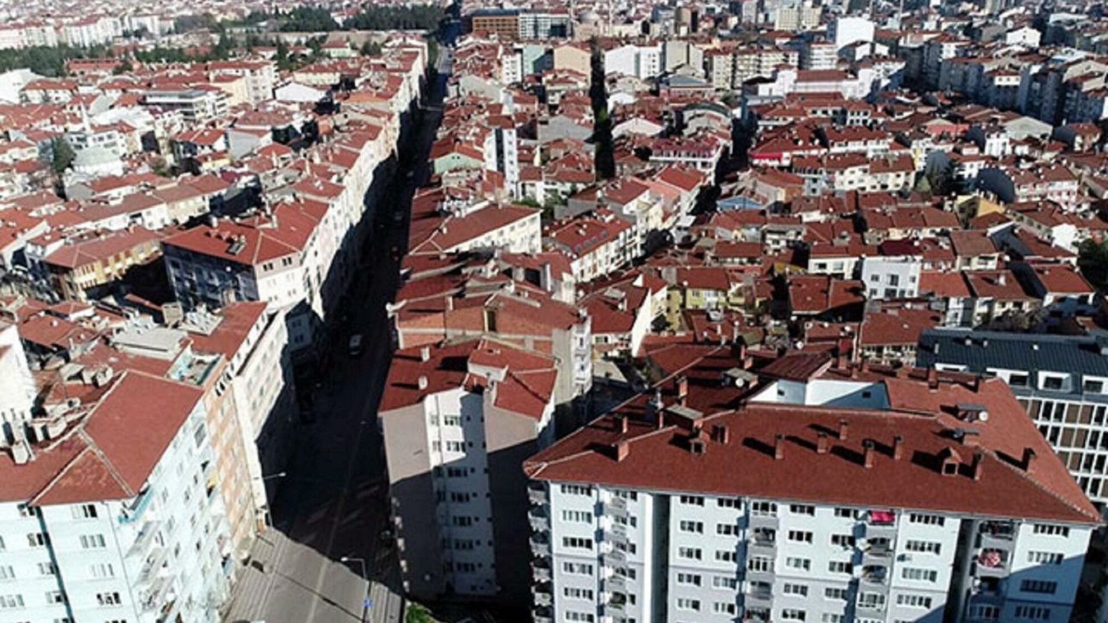 2022’nin ilk 2 ayında yabancılara satılan her 100 konuttan 11’ini Ruslar aldı