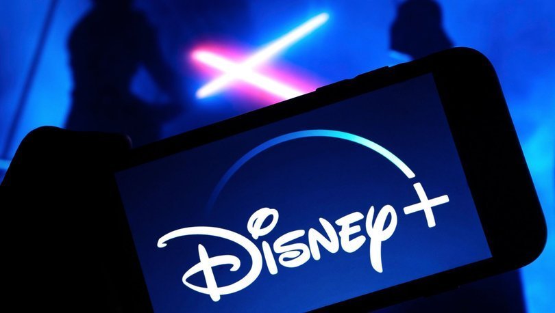 Disney+ 14 Haziran’da Türkiye’de kullanıma açılıyor