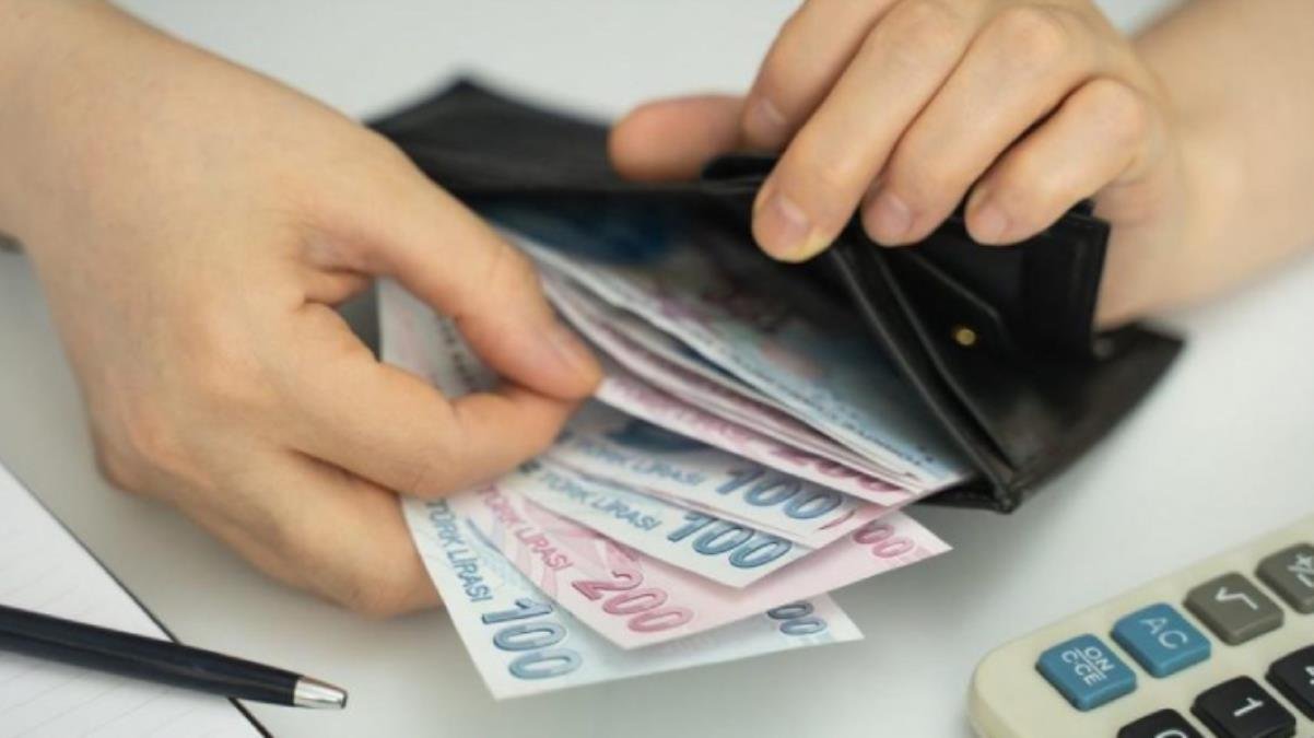 3600 ek göstergeyle ilgili Memur-Sen Genel Başkanı Yalçın’dan dikkat çeken açıklama: 12 ayrı mutfak toplantısı olacak