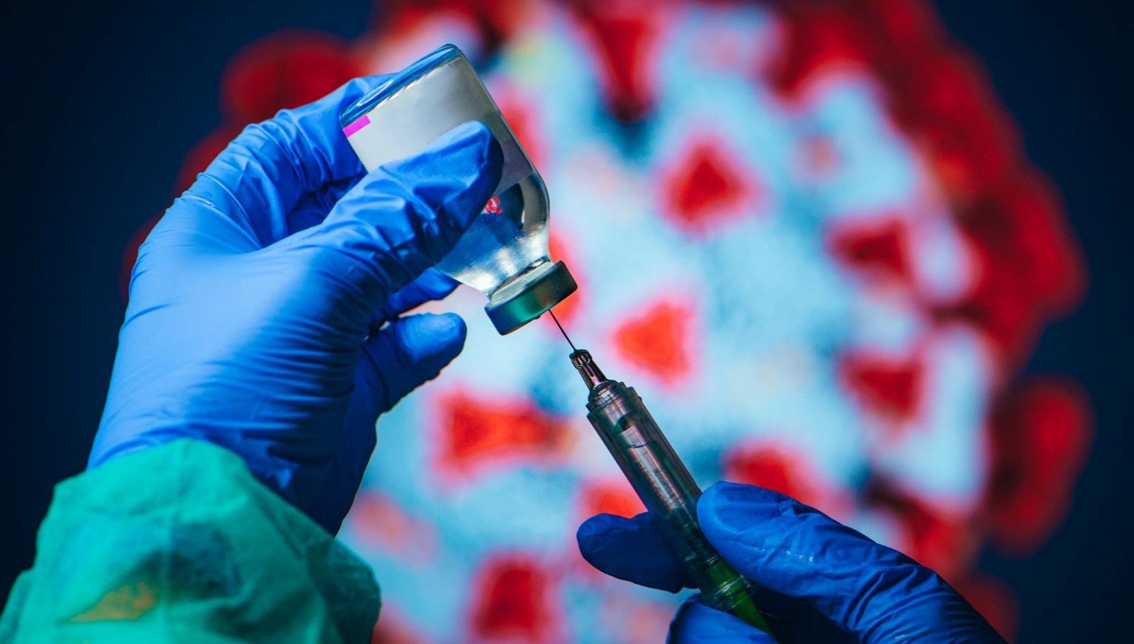 4 Mart 2022 corona virüs tablosu: 180 can kaybı, 38 bin 283 yeni vaka