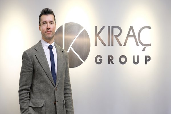 40. yılında ihracatının satışlardaki payını yüzde 35’e çıkaracak