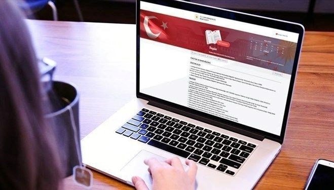 5 bakanlıkta atama kararları Resmi Gazete’de