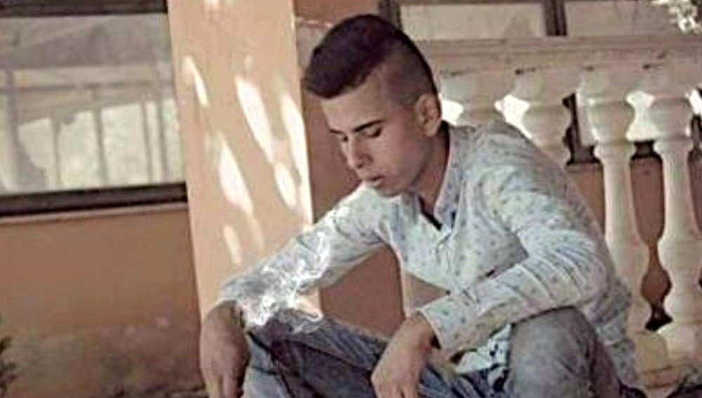 78 yaşındaki kadına cinsel saldırıya 33 yıl hapis cezası