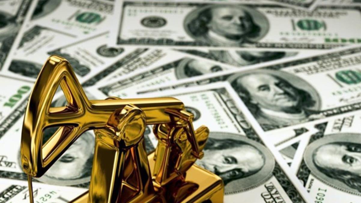 ABD ve İngiltere’nin ambargosu, Rusya’nın petrol ihracatının yüzde 2,8’ini etkileyecek