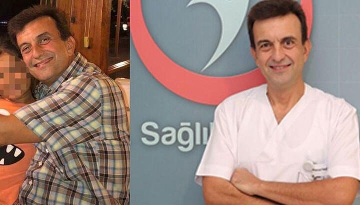 Adli muayene için getirilen 2 şüpheli doktora saldırdı