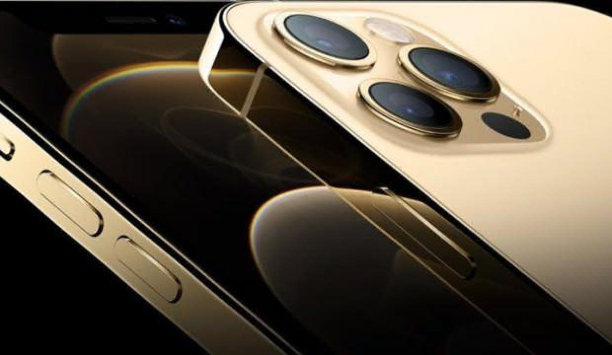 Apple’ın iPhone iOS 15.4 güncellemesi yayında! Maske özelliği…