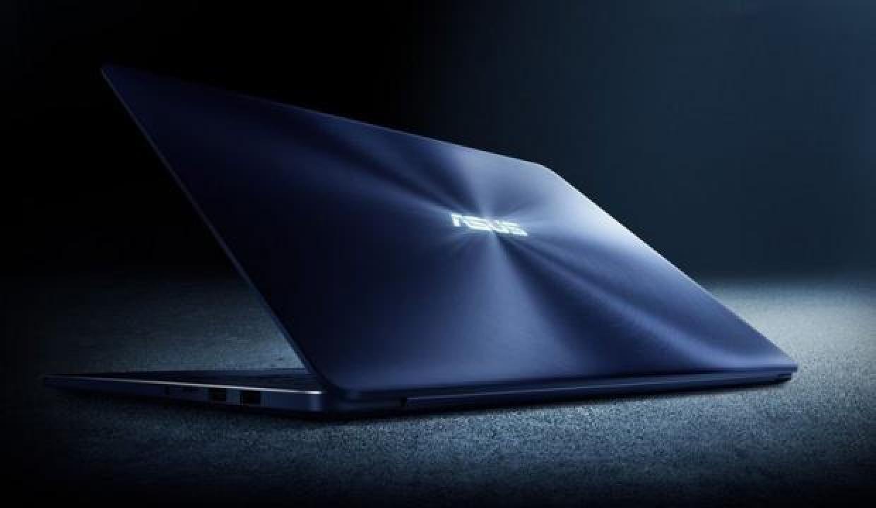 Asus Rusya’dan çıkmayı planlıyor