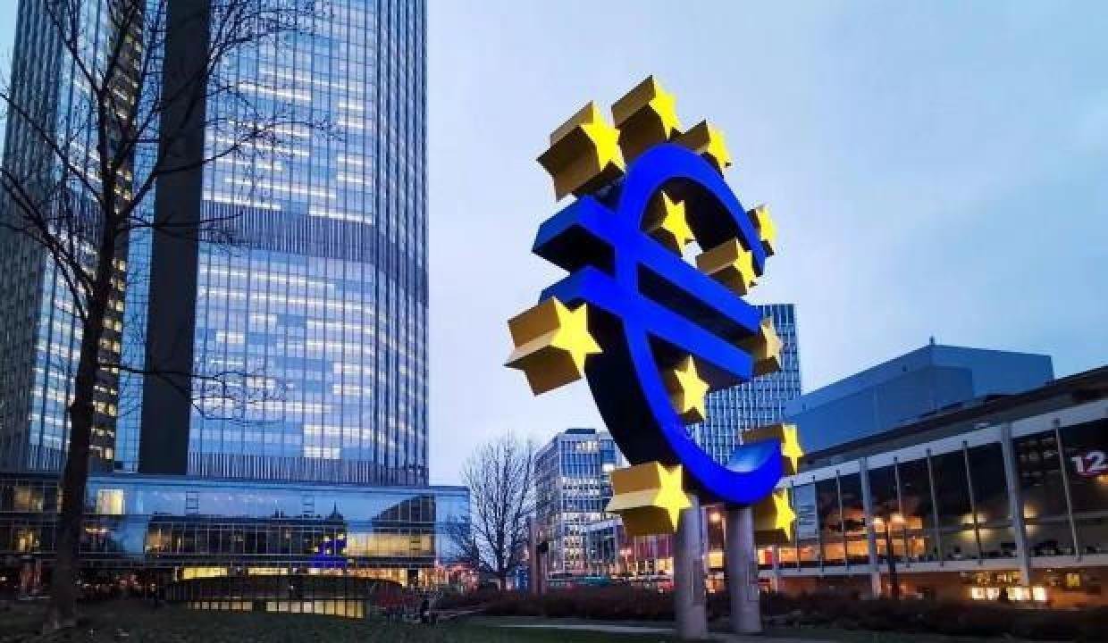 Avrupalı bankalara Rusya uyarısı: Hazırlıklı olun