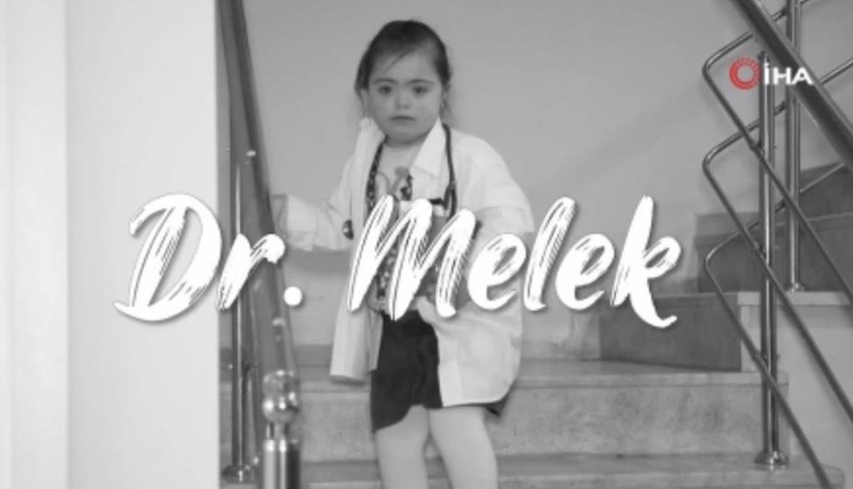 Bakan Koca’dan 21 Mart Dünya Down Sendromu Farkındalık Günü paylaşımı