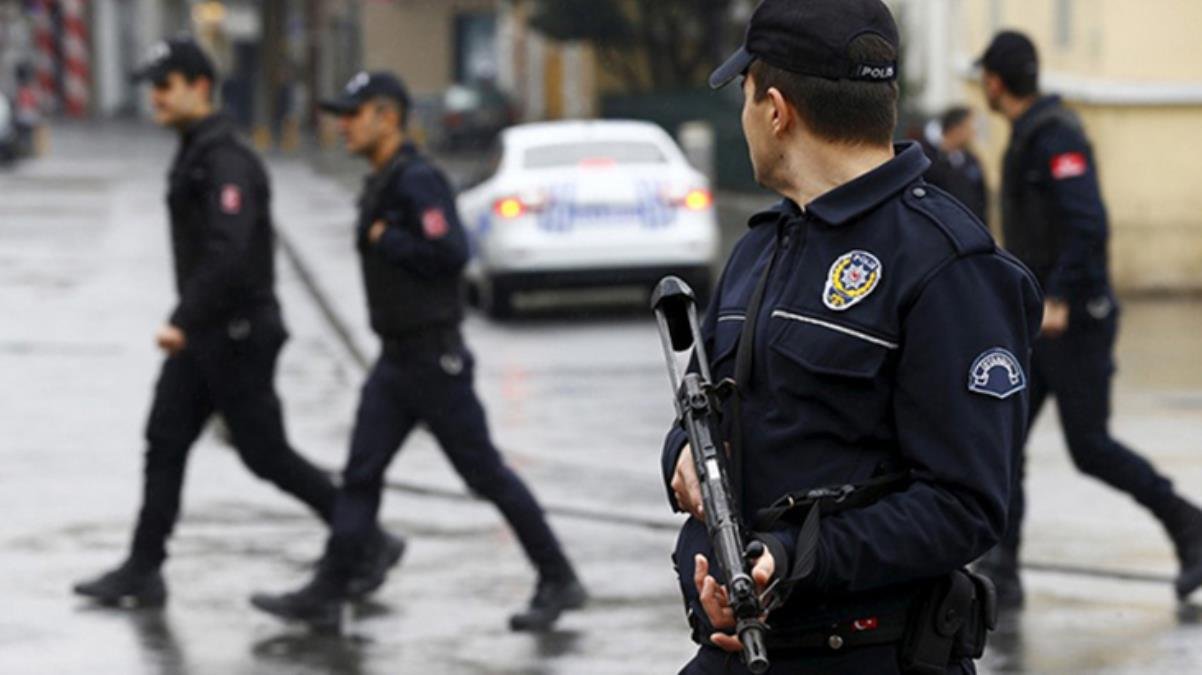 Bakan Soylu’ya eleştiri konusu olan polislerin şark görev sürelerinin düşürülmesi soruldu: Dengesizlik vardı