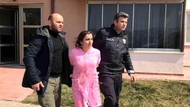 Bilecik’te 10 yaşındaki çocuk annesi tarafından bıçaklandı