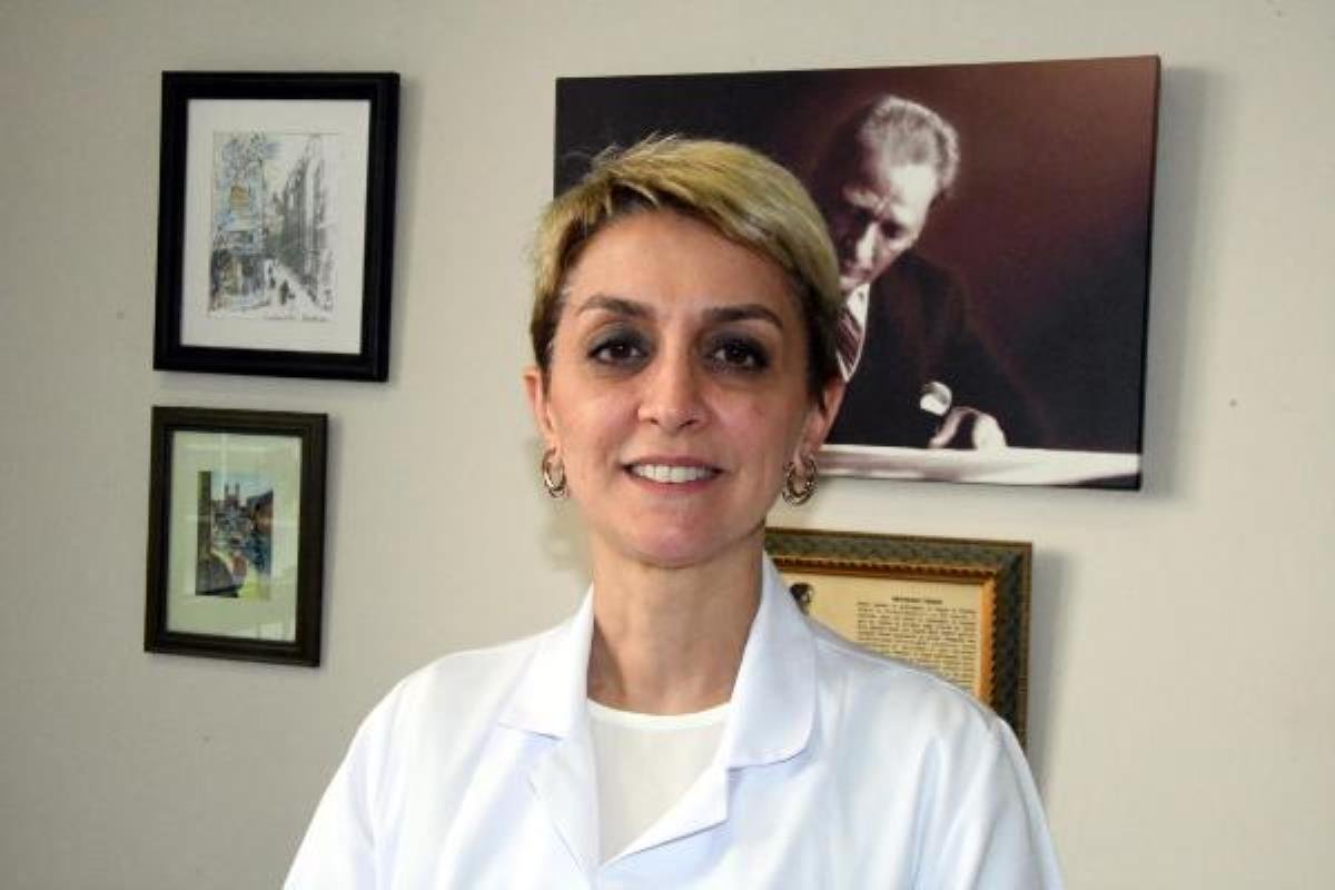 ÇOCUKLARDA OBEZİTE, ERKEN ERGENLİĞE NEDEN OLUYOR?