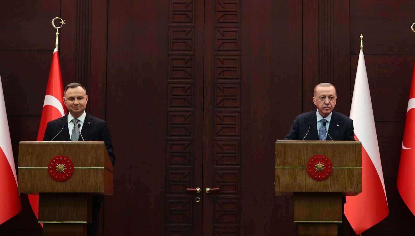 Cumhurbaşkanı Erdoğan: 24 Mart’ta Brüksel’deki NATO Liderler Zirvesi’ne katılacağım