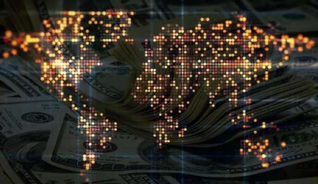 Değeri 1 milyar doları aştı! Türkiye’de ilk: Dünya sıraya girdi