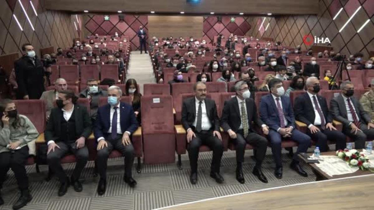 Diyabetli 70 çocuğa sensörlü şeker ölçüm cihazı dağıtıldı… Bu proje Kastamonu’daki diyabetli çocuklara umut oldu