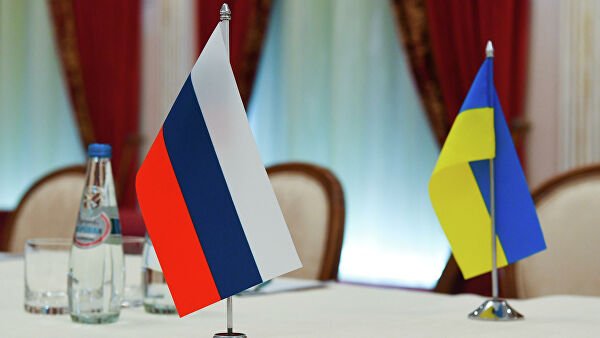 Donbass operasyonunda 15. gün | Ukrayna ve Rusya dışişleri bakanları Antalya’da bir araya gelecek