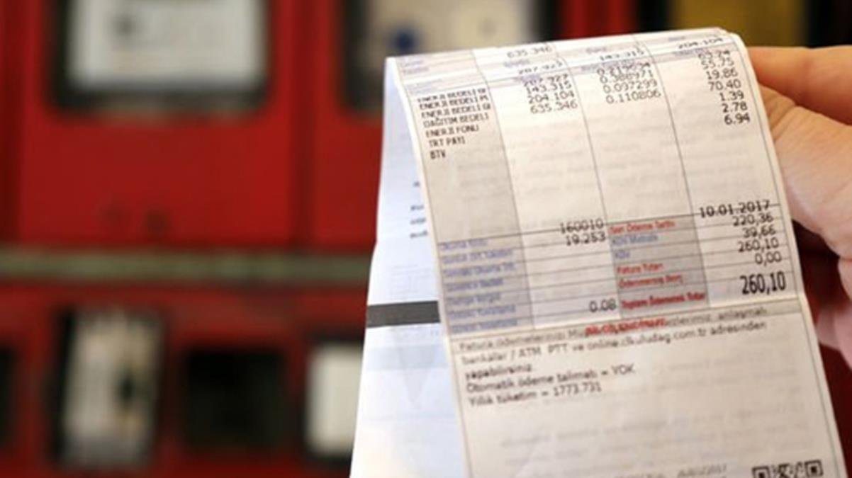 EPDK’dan yeni karar! Elektrikte maliyet artışlarının faturaya yansıtılması engellenecek