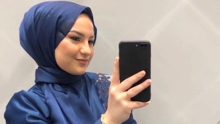 Esenyurt’ta şüpheli ölüm: 6. kattan düşen kadın hayatını kaybetti