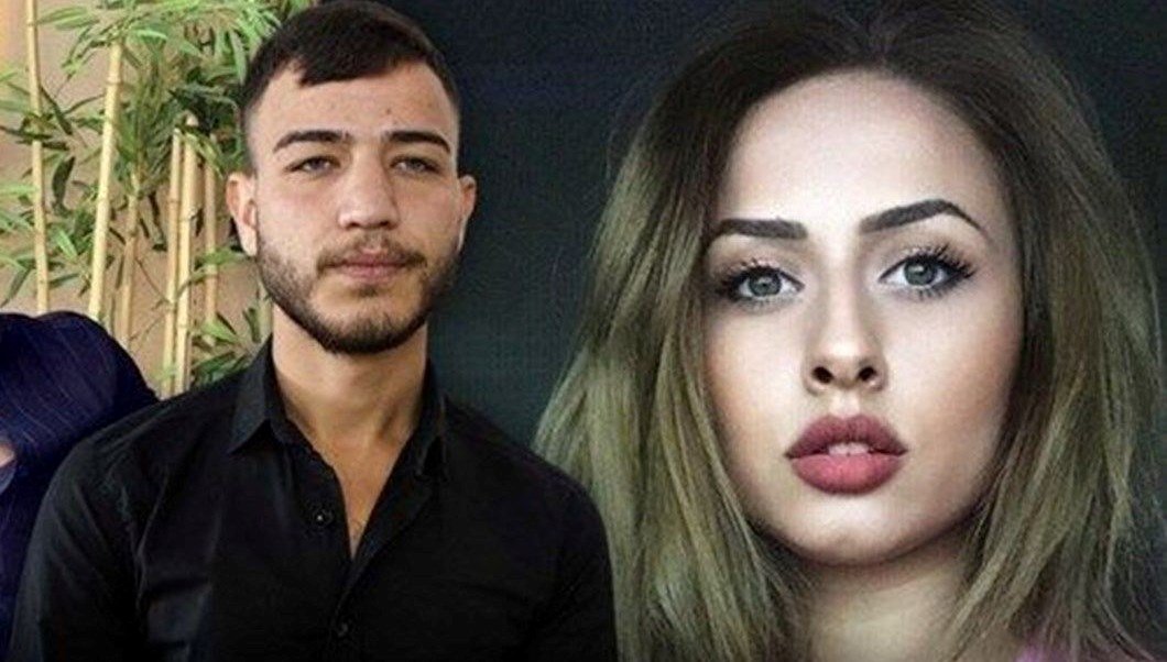 Esra Hankulu’nun ölümüyle ilgili davada savcıdan ek mütalaa: Takdir indirimi uygulanmasın