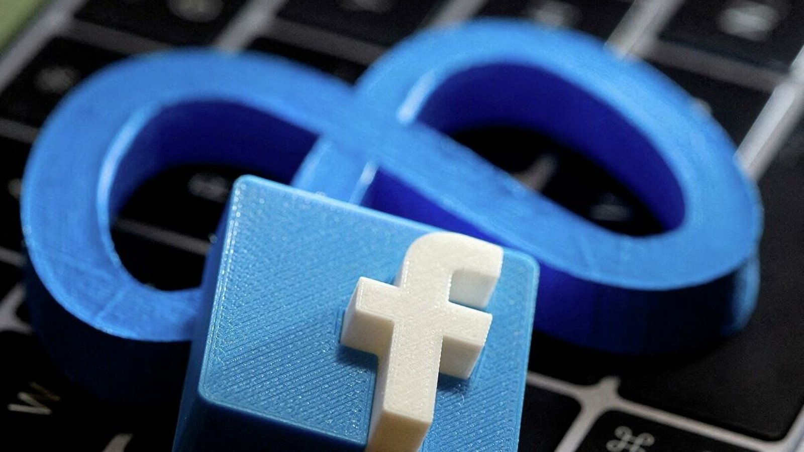 Facebook’tan Putin ve Lukaşenko için ‘ölüm çağrıları’ ve Ruslara karşı şiddet paylaşımlarına izin