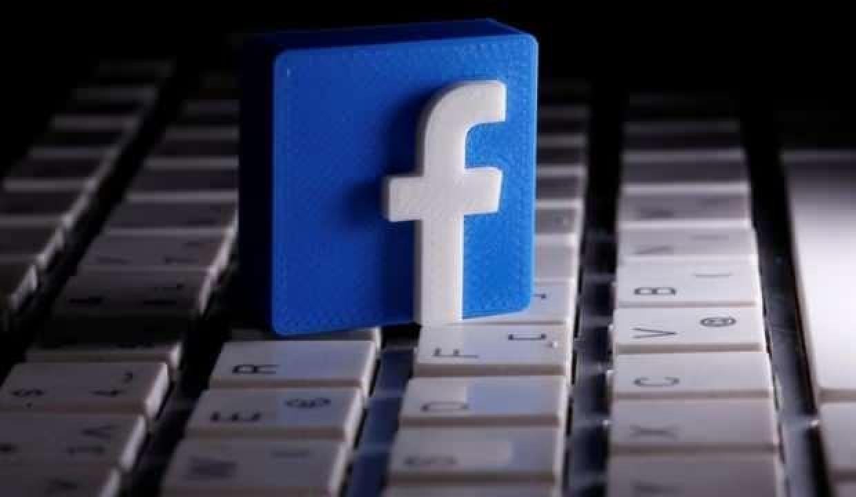 Facebook’tan Rusya kararı! Kuralları esnetti