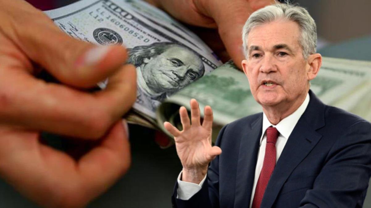 FED Başkanı Powell’dan faiz artışlarının devam edeceği mesajı