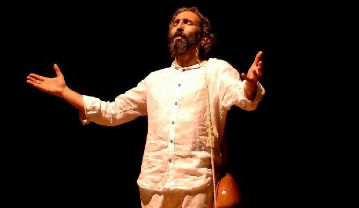 Fırat Tanış, Cumhuriyet Gazetesini ve CHP’yi eleştirince linç ettiler!