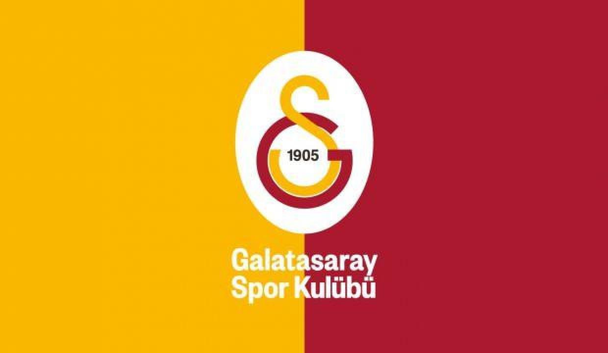 Galatasaray: İyilik bulaşıcıdır, centilmenlik iyileştirir!