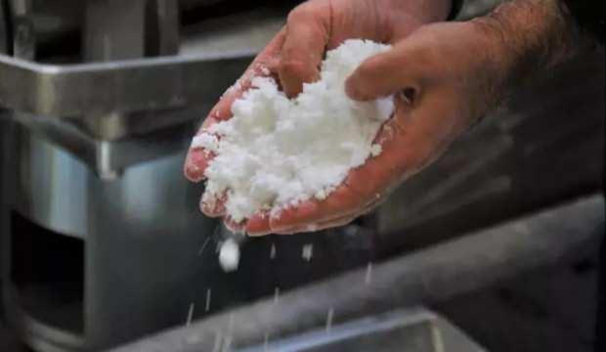 Geleceğin petrolünde devrim! Çığır açacak