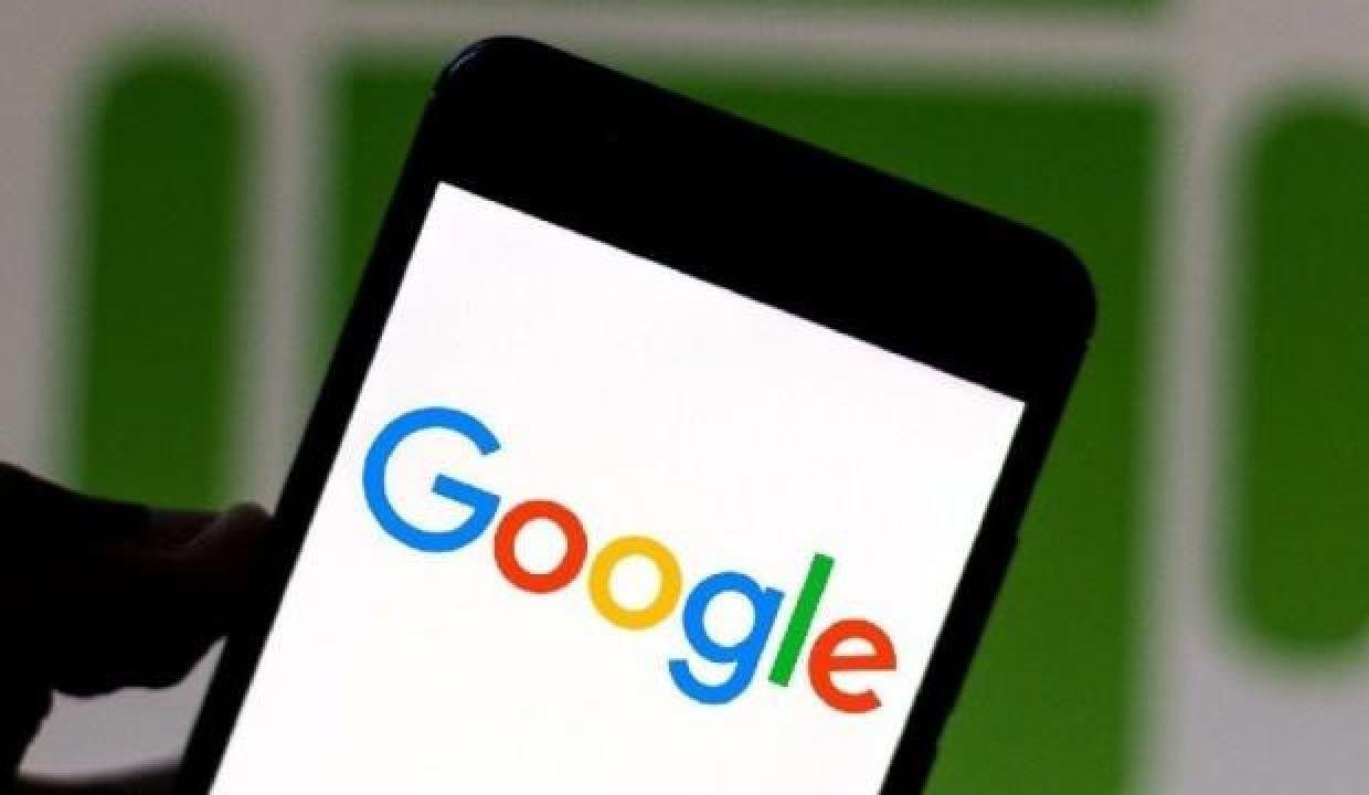 Google, hava saldırısı uyarıları gönderecek