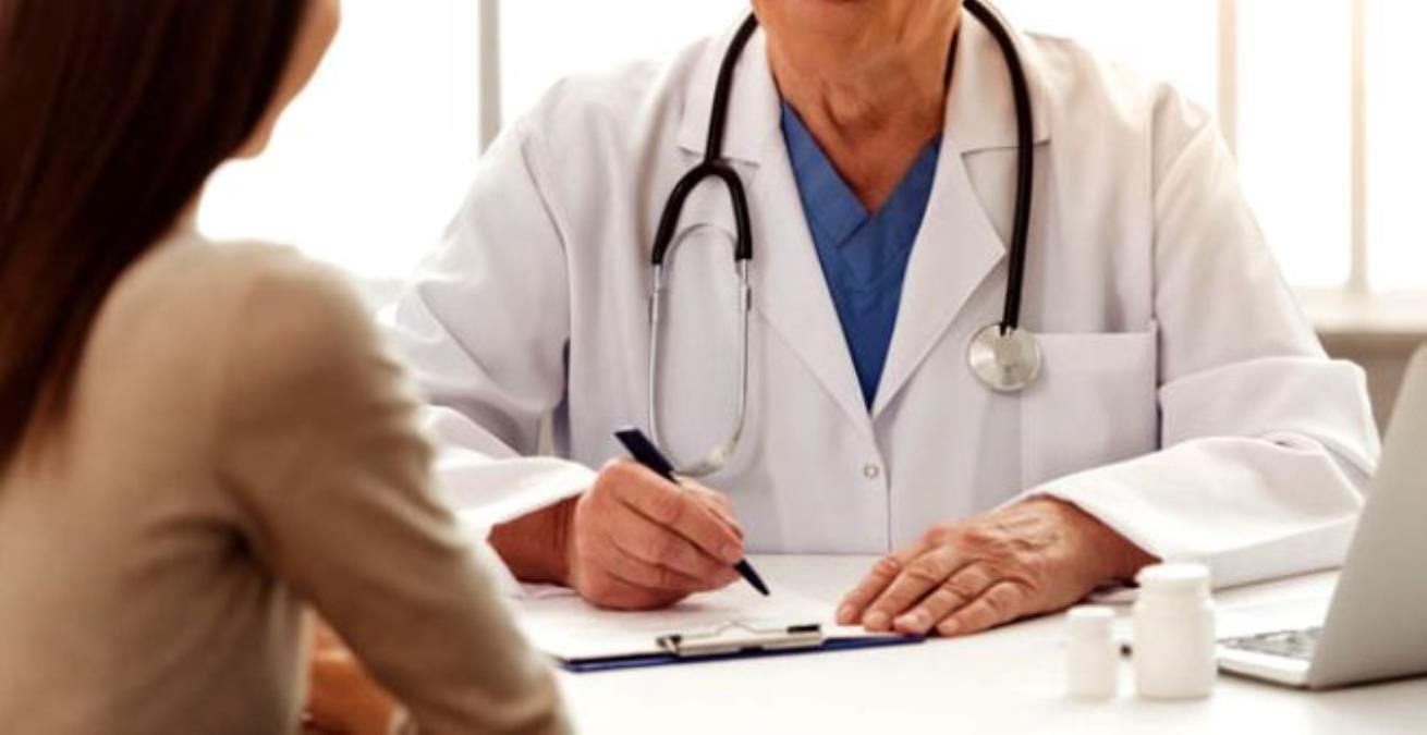 Hastane grevi ne zaman bitecek? Bugün grev var mı?