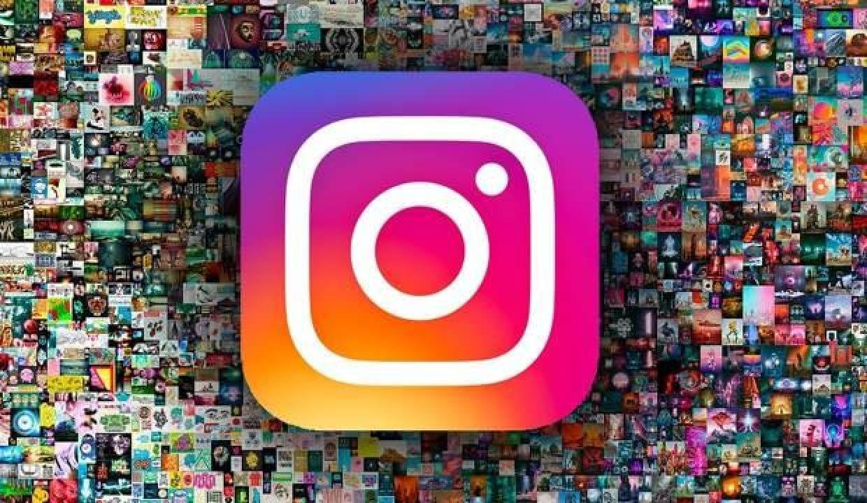 Instagram’da ‘NFT’ dönemi başlıyor!