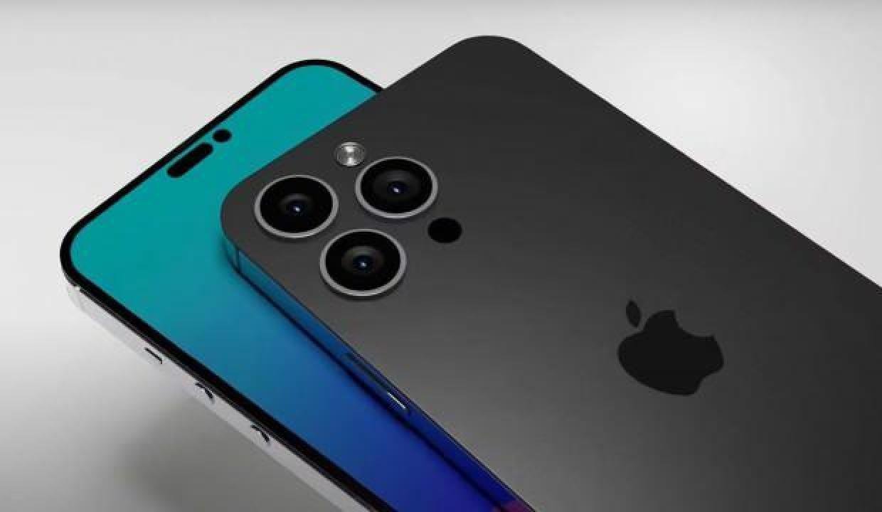 iPhone 14 ile ilgili sürpriz iddia!
