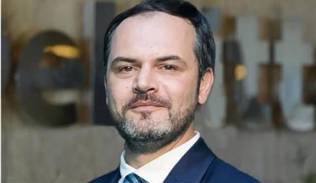 İş dünyasında iklim krizi kaygısı büyüyor