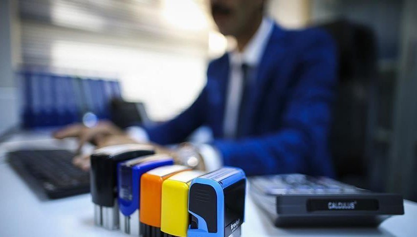 İstanbul’da kamuda kar tatili yapıldı mı? (Memurlar kaç gün idari izinli olacak?)