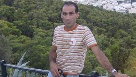 Kan davalısı tarafından vurulan kişi yaşam mücadelesini kaybetti