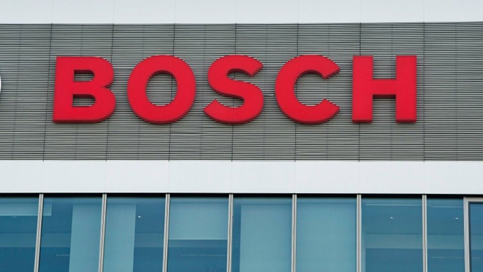 Kiev’in Rus askeri aracına parça teminiyle suçladığı Bosch, Almanya’da soruşturmayla karşı karşıya