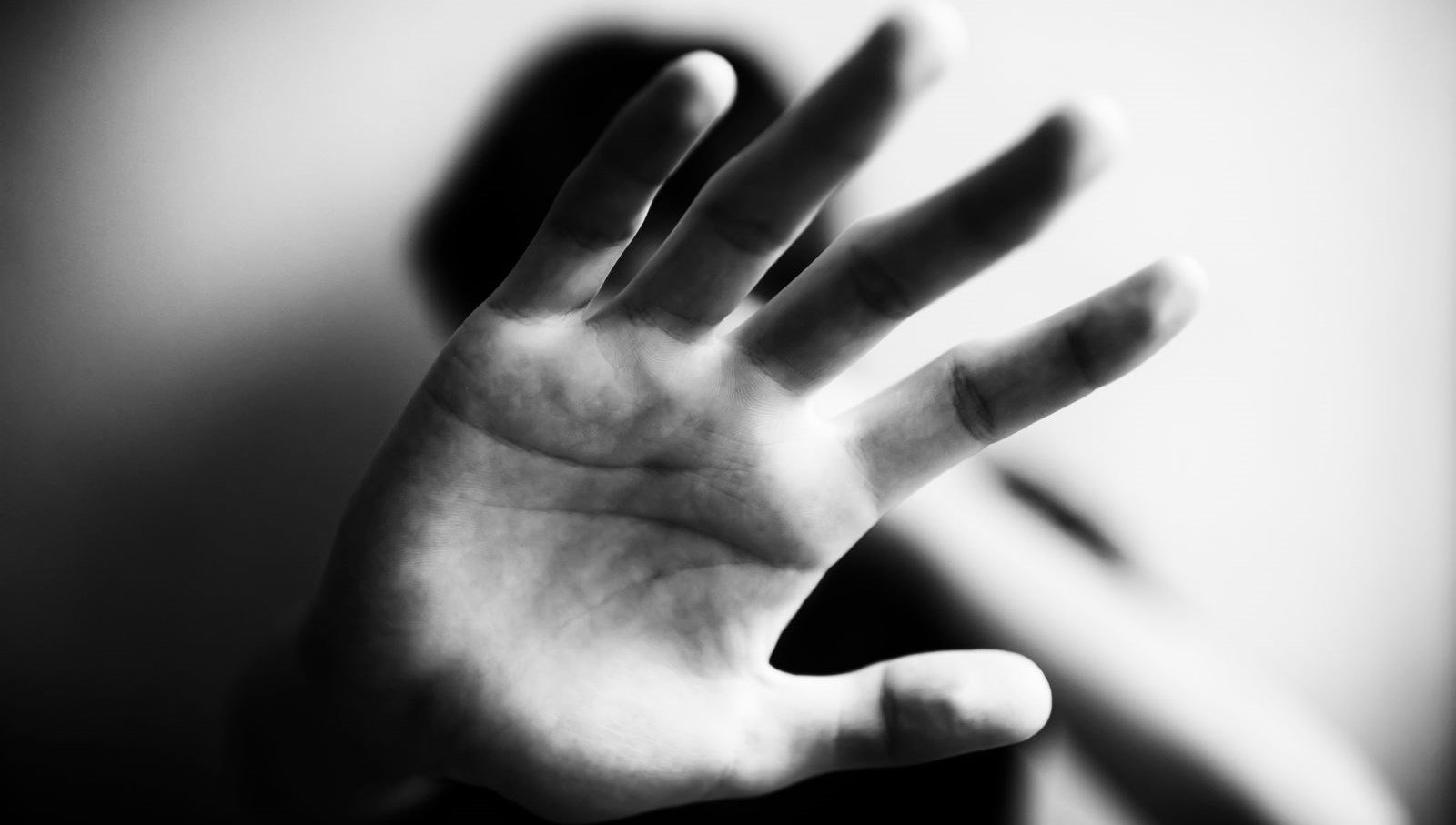 Kızına cinsel istismarda bulunan babaya 78 yıl 9 ay hapis cezası