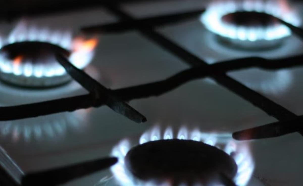 Kocaeli tüp fiyatları ne kadar? 2022 tüp fiyatları ne kadar? 2022 Ev tüpü ve piknik tüpü fiyatları ne kadar?