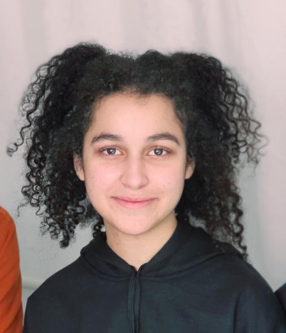 KOVİD ŞÜPHESİYLE GİTTİ, TÜRKİYE’DE NAKİL SIRASINDA İLK SIRAYA YAZILDI