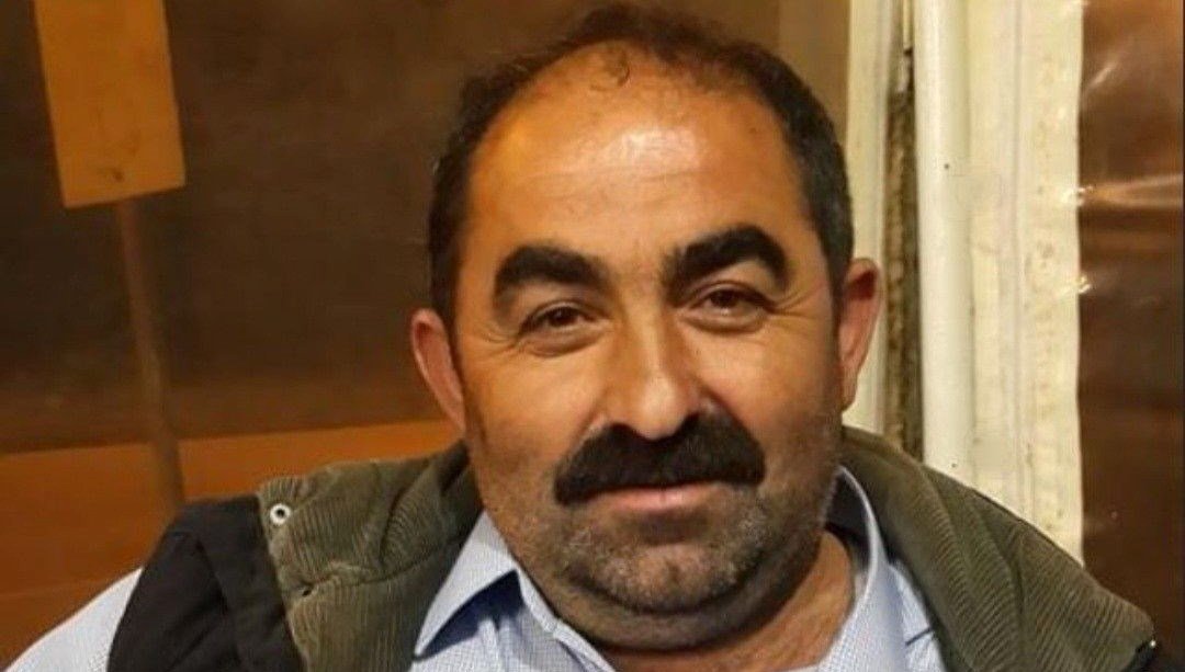 Mahkeme heyeti keşif yaparken silahlı saldırıda öldürüldü