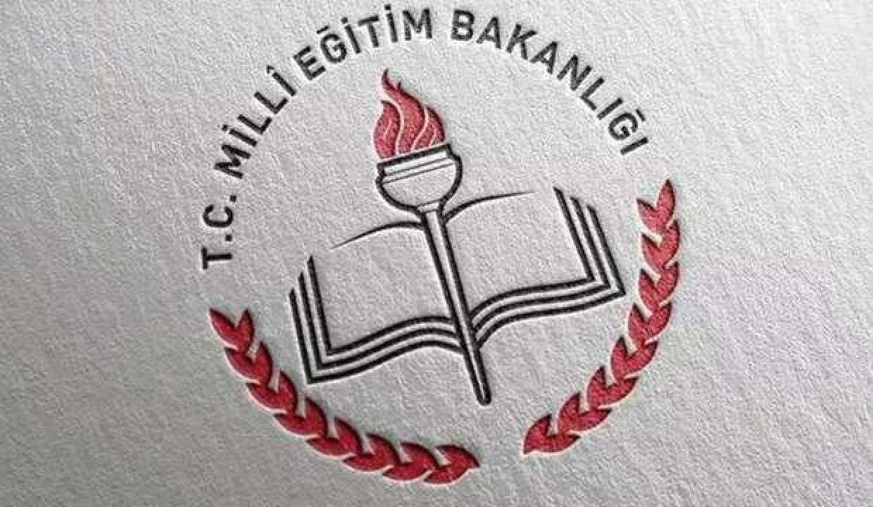 MEB’e 11 bin 363 görüş ve öneri geldi