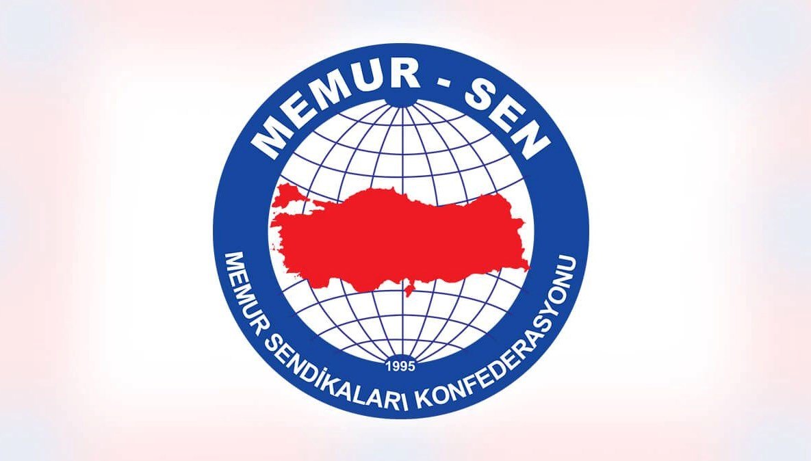 Memur-Sen’den 3600 ek gösterge açıklaması